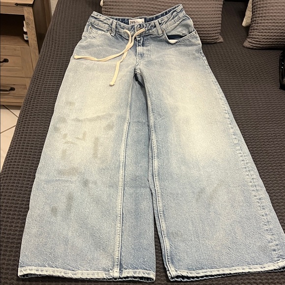 Pants Bundle - Picture 10 of 13